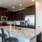 1566 Argule Ln NW, Atlanta, GA 30318 ID:15471547