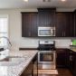 1566 Argule Ln NW, Atlanta, GA 30318 ID:15471549