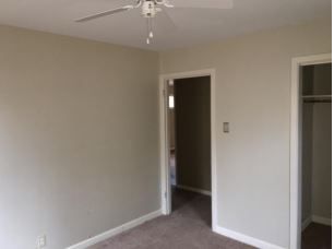 280 Pr 2308, Quinlan, TX 75474