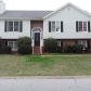 1981 Boone Place, Snellville, GA 30078 ID:15469470