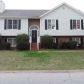 1981 Boone Place, Snellville, GA 30078 ID:15473355
