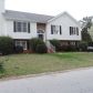1981 Boone Place, Snellville, GA 30078 ID:15473356