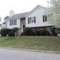 1981 Boone Place, Snellville, GA 30078 ID:15469472