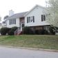 1981 Boone Place, Snellville, GA 30078 ID:15473357