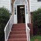 1981 Boone Place, Snellville, GA 30078 ID:15469473