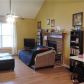 1981 Boone Place, Snellville, GA 30078 ID:15469475