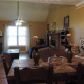 1981 Boone Place, Snellville, GA 30078 ID:15469476