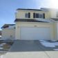 2603 Lanner St, Casper, WY 82601 ID:15483773