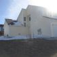 2603 Lanner St, Casper, WY 82601 ID:15483774