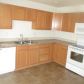 2603 Lanner St, Casper, WY 82601 ID:15483775