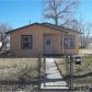 345 S Lowell St, Casper, WY 82601 ID:15483766