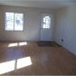 345 S Lowell St, Casper, WY 82601 ID:15483767