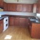 345 S Lowell St, Casper, WY 82601 ID:15483768