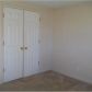 345 S Lowell St, Casper, WY 82601 ID:15483769