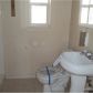 345 S Lowell St, Casper, WY 82601 ID:15483770