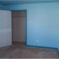 345 S Lowell St, Casper, WY 82601 ID:15483771