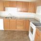 2603 Lanner St, Casper, WY 82601 ID:15483776