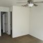 2603 Lanner St, Casper, WY 82601 ID:15483778