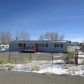 2 Ramshead Cir, Rock Springs, WY 82901 ID:15501723