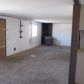 2 Ramshead Cir, Rock Springs, WY 82901 ID:15501727