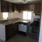 2 Ramshead Cir, Rock Springs, WY 82901 ID:15501730