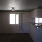 2 Ramshead Cir, Rock Springs, WY 82901 ID:15501732