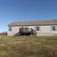 987 Tallentire Rd, Bruceton Mills, WV 26525 ID:15501733