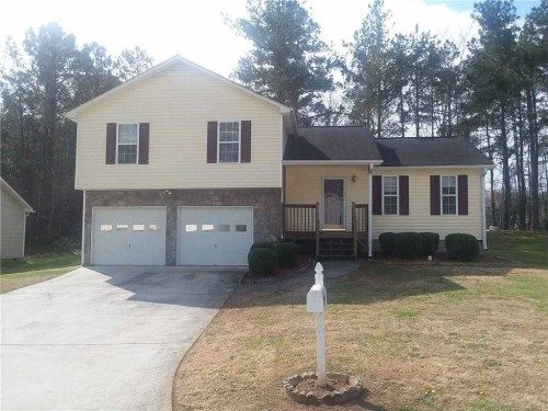 384 River Trace Dr, Villa Rica, GA 30180