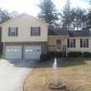 384 River Trace Dr, Villa Rica, GA 30180 ID:15476724