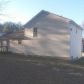 384 River Trace Dr, Villa Rica, GA 30180 ID:15476726