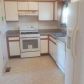 384 River Trace Dr, Villa Rica, GA 30180 ID:15476731