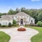 1009 Legacy Hills Dr, Mcdonough, GA 30253 ID:15432973