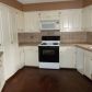 4025 Craft Ln, Laurel, MS 39440 ID:15480402