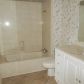 4025 Craft Ln, Laurel, MS 39440 ID:15480407