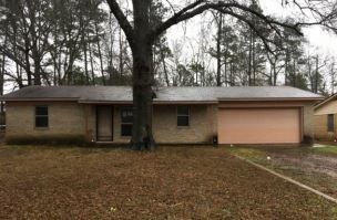 4311 Idylwild Terrace, Marshall, TX 75672