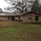 4311 Idylwild Terrace, Marshall, TX 75672 ID:15482445