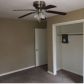 4311 Idylwild Terrace, Marshall, TX 75672 ID:15482447