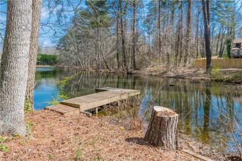 3432 Sweetwater Dr, Lawrenceville, GA 30044