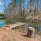 3432 Sweetwater Dr, Lawrenceville, GA 30044 ID:15497138