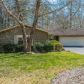 3432 Sweetwater Dr, Lawrenceville, GA 30044 ID:15497139