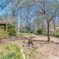 3432 Sweetwater Dr, Lawrenceville, GA 30044 ID:15497140