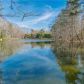 3432 Sweetwater Dr, Lawrenceville, GA 30044 ID:15497141