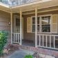 3432 Sweetwater Dr, Lawrenceville, GA 30044 ID:15497142