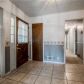 3432 Sweetwater Dr, Lawrenceville, GA 30044 ID:15497143