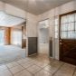 3432 Sweetwater Dr, Lawrenceville, GA 30044 ID:15497144