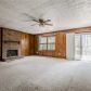 3432 Sweetwater Dr, Lawrenceville, GA 30044 ID:15497145