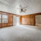 3432 Sweetwater Dr, Lawrenceville, GA 30044 ID:15497146