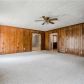 3432 Sweetwater Dr, Lawrenceville, GA 30044 ID:15497147