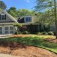 25 Cane Mill Ln, Dahlonega, GA 30533 ID:15474626