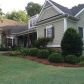 25 Cane Mill Ln, Dahlonega, GA 30533 ID:15474628